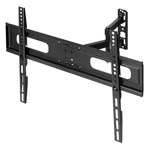 TV, Audio-Video si Foto - Accesorii TV si audio - Infinity.ro