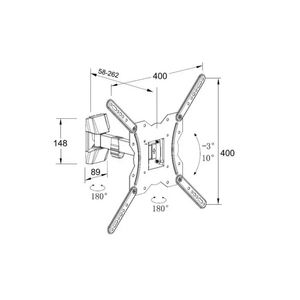 TV, Audio-Video si Foto - Accesorii TV si audio - Infinity.ro