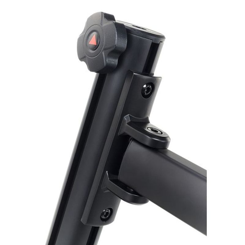 TV, Audio-Video si Foto - Accesorii TV si audio - Suporturi TV - Suport cu brat Millenium Laptop-Arm - Infinity.ro