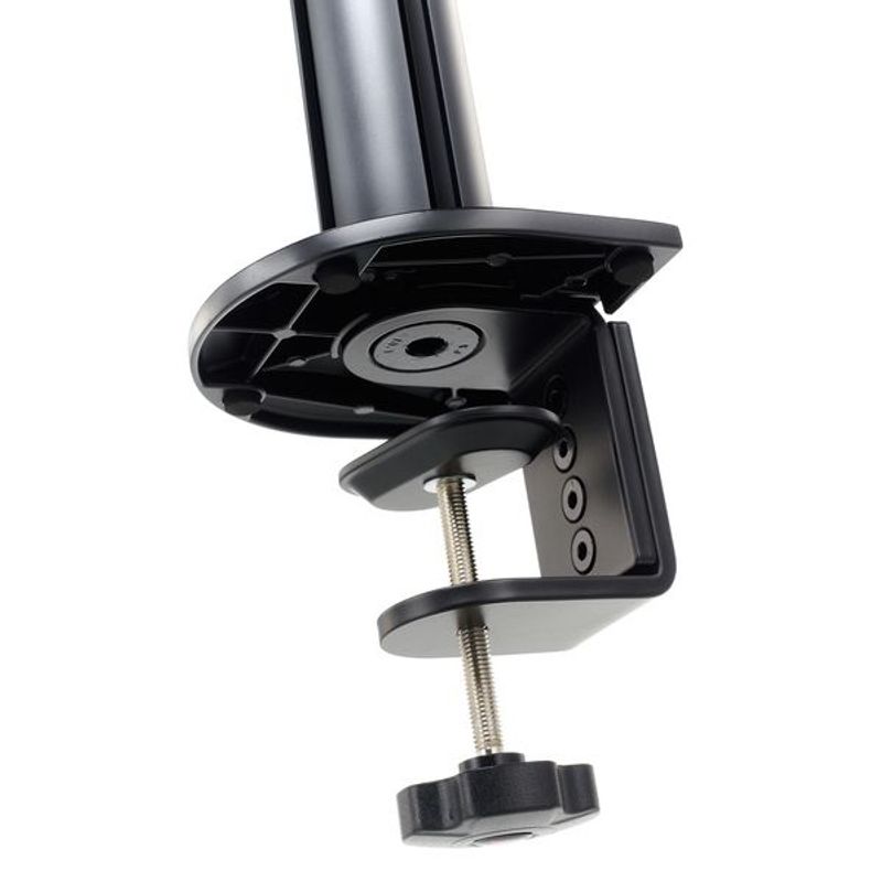 TV, Audio-Video si Foto - Accesorii TV si audio - Suporturi TV - Suport cu brat Millenium Laptop-Arm - Infinity.ro