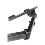 TV, Audio-Video si Foto - Accesorii TV si audio - Suporturi TV - Suport cu brat Millenium Laptop-Arm - Infinity.ro