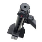 TV, Audio-Video si Foto - Accesorii TV si audio - Suporturi TV - Suport cu brat Millenium Laptop-Arm - Infinity.ro