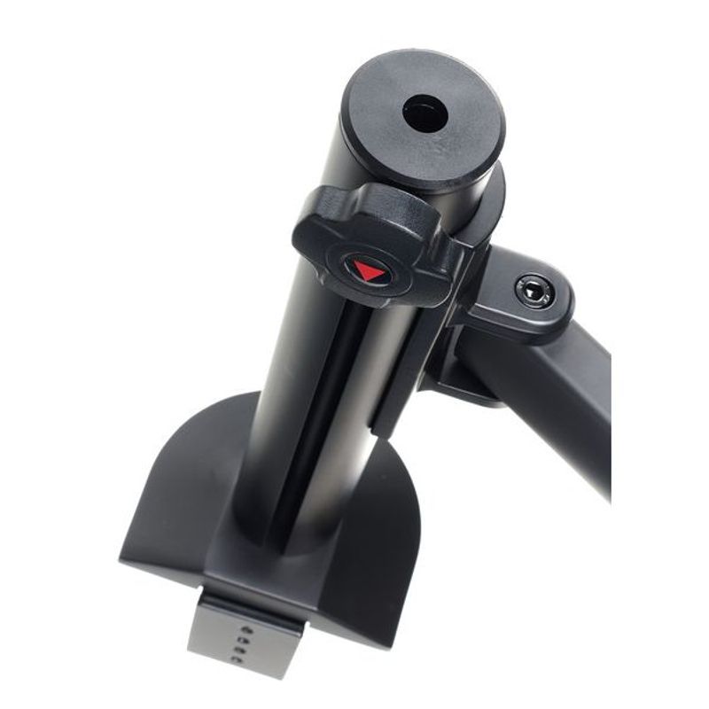 TV, Audio-Video si Foto - Accesorii TV si audio - Suporturi TV - Suport cu brat Millenium Laptop-Arm - Infinity.ro