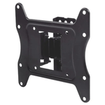 TV, Audio-Video si Foto - Accesorii TV si audio - Suporturi TV - Suport TV de perete Well TVS-LCD-TLA43-WL, reglabil, 13"- 43" - Infinity.ro