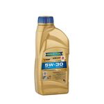 Auto si Moto - Intretinere auto - Uleiuri si lichide - Ulei motor Complet Sintetic Ravenol VMP USVO 5W30, 1l - Infinity.ro