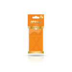 Auto si Moto - Intretinere auto - Odorizante auto - Odorizant auto Areon X Card, Coconut - Infinity.ro