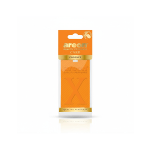 Auto si Moto - Intretinere auto - Odorizante auto - Infinity.ro