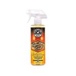 Auto si Moto - Intretinere auto - Odorizante auto - Odorizant auto ChemicalGuys Signature Scent 473 ml - Infinity.ro