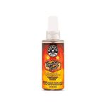 Auto si Moto - Intretinere auto - Odorizante auto - Odorizant auto ChemicalGuys Signature Scent 118 ml - Infinity.ro