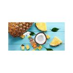 Auto si Moto - Intretinere auto - Odorizante auto - Odorizant auto ChemicalGuys Pina Colada Scent 473 ml - Infinity.ro