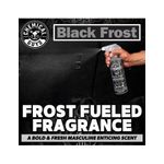Auto si Moto - Intretinere auto - Odorizante auto - Odorizant auto ChemicalGuys Black Frost Scent 473 ml - Infinity.ro
