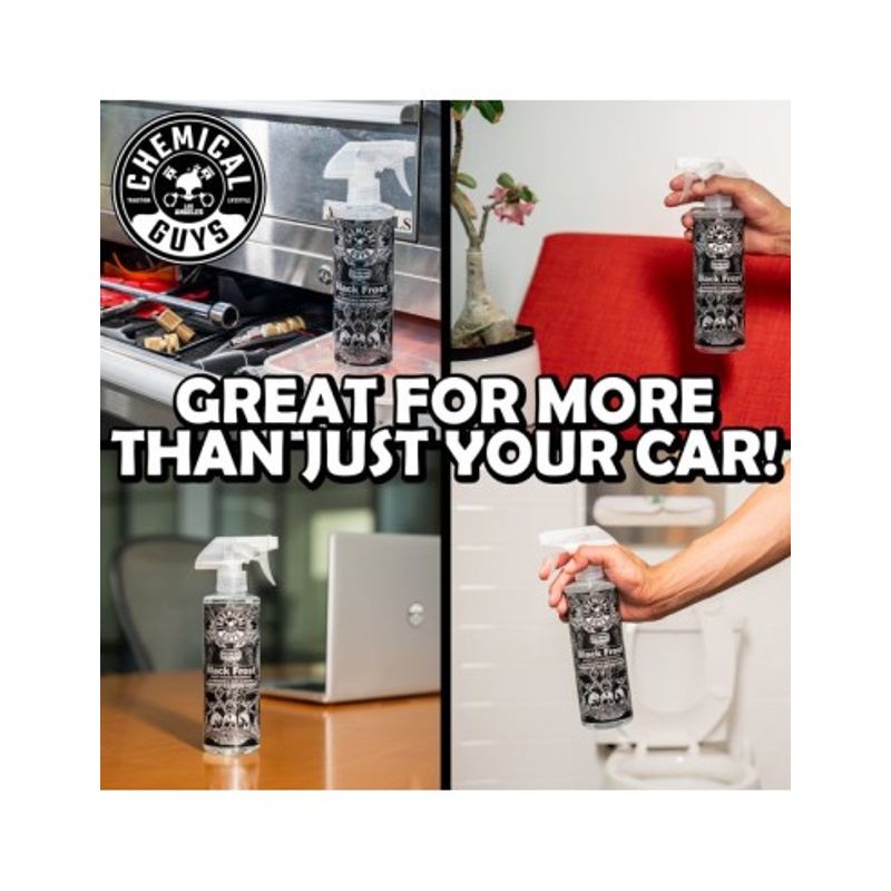 image-7f8ef45919b34cca97c495c2e679db17