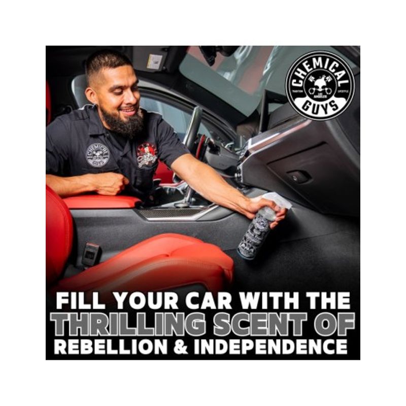 image-897c4cccadbd4b7b8bbaf1f490c7cd85