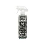 Auto si Moto - Intretinere auto - Odorizante auto - Odorizant auto ChemicalGuys Black Frost Scent 473 ml - Infinity.ro
