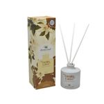 Casa si Gradina - Decoratiuni - Aromaterapie si lumanari - Odorizante camera - Odorizant de camera Aroma Land, Vanilla Latte, 100ml - Infinity.ro