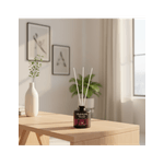 Casa si Gradina - Decoratiuni - Aromaterapie si lumanari - Odorizante camera - Odorizant de camera Aroma Land, Midnight Rose, 100ml - Infinity.ro