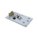 Auto si Moto - Piese auto si accesorii - Caroserie - Faruri, stopuri si proiectoare - Kit reparatie modul Lumini de zi DRL Stanga Renault Megane 4 MK IV - 285759447R / HDSK20011 - Infinity.ro