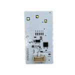 Auto si Moto - Piese auto si accesorii - Caroserie - Faruri, stopuri si proiectoare - Kit reparatie modul Lumini de zi DRL Stanga Renault Megane 4 MK IV - 285759447R / HDSK20011 - Infinity.ro