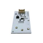 Auto si Moto - Piese auto si accesorii - Caroserie - Faruri, stopuri si proiectoare - Kit reparatie modul Lumini de zi DRL Stanga Renault Megane 4 MK IV - 285759447R / HDSK20011 - Infinity.ro