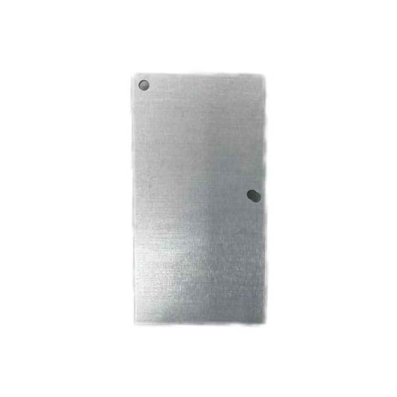 Auto si Moto - Piese auto si accesorii - Caroserie - Faruri, stopuri si proiectoare - Kit reparatie modul Lumini de zi DRL Stanga Renault Megane 4 MK IV - 285759447R / HDSK20011 - Infinity.ro