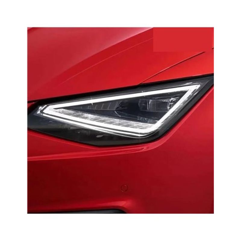 Auto si Moto - Piese auto si accesorii - Caroserie - Faruri, stopuri si proiectoare - Kit reparatie modul Lumini de zi DRL si semnalizare dreapta Seat Arona, Ibiza - 6F0941476 B102248-B - Infinity.ro