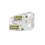 Auto si Moto - Piese auto si accesorii - Caroserie - Faruri, stopuri si proiectoare - Kit reparatie modul Lumini de zi DRL si semnalizare dreapta Seat Arona, Ibiza - 6F0941476 B102248-B - Infinity.ro