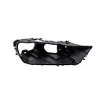 Auto si Moto - Piese auto si accesorii - Caroserie - Faruri, stopuri si proiectoare - Carcasa far dreapta pentru Audi Q7 II 4M Non Facelift far LED fara Matrix (2016 - 2019) - Infinity.ro