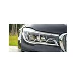 Auto si Moto - Piese auto si accesorii - Caroserie - Faruri, stopuri si proiectoare - Carcasa far dreapta BMW Seria 7 G11, G12 pentru far LED Adaptiv (2015 - 2018) - Infinity.ro