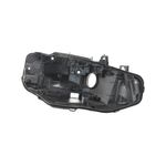 Auto si Moto - Piese auto si accesorii - Caroserie - Faruri, stopuri si proiectoare - Carcasa far dreapta BMW Seria 4 F32, F33, F36 LCI / Facelift far LED fara Adaptiv (2017 - 2020) - Infinity.ro
