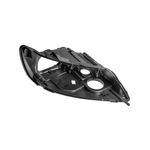 Auto si Moto - Piese auto si accesorii - Caroserie - Faruri, stopuri si proiectoare - Carcasa far dreapta pentru Audi Q7 4L cu AFS (2005 - 2015) - Infinity.ro