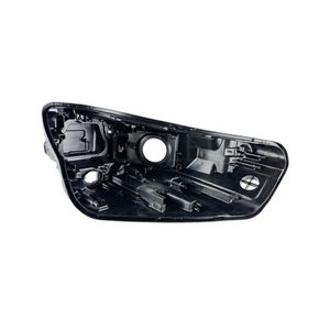 Auto si Moto - Piese auto si accesorii - Caroserie - Infinity.ro