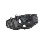 Auto si Moto - Piese auto si accesorii - Caroserie - Faruri, stopuri si proiectoare - Carcasa far stanga BMW Seria 4 F32, F33, F36 LCI / Facelift far LED fara Adaptiv (2017 - 2020) - Infinity.ro