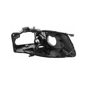 Auto si Moto - Piese auto si accesorii - Caroserie - Infinity.ro