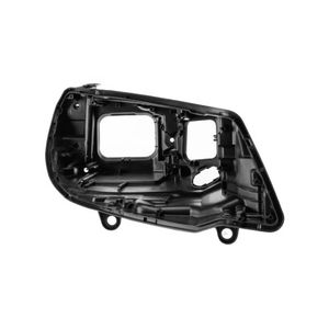 Auto si Moto - Piese auto si accesorii - Caroserie - Infinity.ro