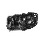 Auto si Moto - Piese auto si accesorii - Caroserie - Faruri, stopuri si proiectoare - Carcasa far stanga BMW Seria 7 G11, G12 Facelift (2020 - 2021) - Infinity.ro