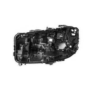 Auto si Moto - Piese auto si accesorii - Caroserie - Infinity.ro