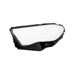 Auto si Moto - Piese auto si accesorii - Caroserie - Faruri, stopuri si proiectoare - Sticla far stanga pentru Mercedes E-Class W214 (2024 - prezent) - Infinity.ro