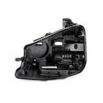 Auto si Moto - Piese auto si accesorii - Caroserie - Faruri, stopuri si proiectoare - Carcasa far stanga pentru Mercedes E-Class W213, E-Class Coupe C238 (W238) Facelift (2020-2023) fara ILS - Infinity.ro