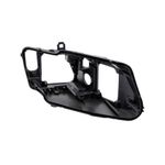 Auto si Moto - Piese auto si accesorii - Caroserie - Faruri, stopuri si proiectoare - Carcasa far dreapta pentru Audi Q5 8R Facelift (2013 - 2016) - Infinity.ro
