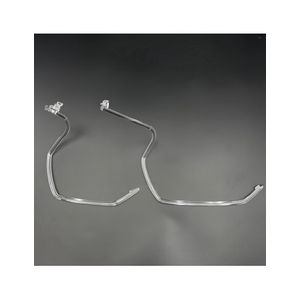 Auto si Moto - Piese auto si accesorii - Caroserie - Infinity.ro