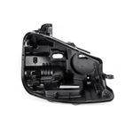 Auto si Moto - Piese auto si accesorii - Caroserie - Faruri, stopuri si proiectoare - Carcasa far dreapta pentru Mercedes E-Class W213, E-Class Coupe C238 (W238) Facelift (2020-2023) fara ILS - Infinity.ro