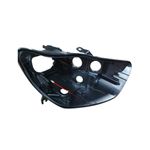 Auto si Moto - Piese auto si accesorii - Caroserie - Faruri, stopuri si proiectoare - Carcasa far dreapta pentru Audi A6 C7 fara Facelift far cu Xenon cu AFS (2011 - 2015) - Infinity.ro