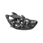 Auto si Moto - Piese auto si accesorii - Caroserie - Faruri, stopuri si proiectoare - Carcasa far dreapta pentru Audi A6 C7 fara Facelift far cu Xenon cu AFS (2011 - 2015) - Infinity.ro