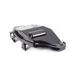 Auto si Moto - Piese auto si accesorii - Caroserie - Faruri, stopuri si proiectoare - Capac far dreapta pentru BMW Seria 5 E60, E61 fara Facelift (2004 - 2006) COD OEM 63116933240 - Infinity.ro