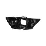 Auto si Moto - Piese auto si accesorii - Caroserie - Faruri, stopuri si proiectoare - Carcasa far dreapta pentru Audi A6 C8 fara Matrix (2018 - 2025) - Infinity.ro