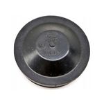 Auto si Moto - Piese auto si accesorii - Caroserie - Faruri, stopuri si proiectoare - Capac far Audi A6 C7 4G (2011 - 2018), COD OEM 4G0941607A - Infinity.ro