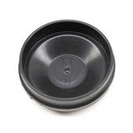 Auto si Moto - Piese auto si accesorii - Caroserie - Faruri, stopuri si proiectoare - Capac far Audi A6 C7 4G (2011 - 2018), COD OEM 4G0941607A - Infinity.ro