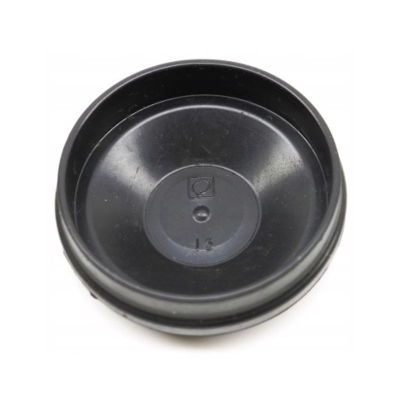 Auto si Moto - Piese auto si accesorii - Caroserie - Faruri, stopuri si proiectoare - Capac far Audi A6 C7 4G (2011 - 2018), COD OEM 4G0941607A - Infinity.ro