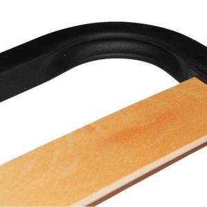 Somiera pat Qualitysom, metalica, dubla, cu sistem de rabatare