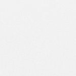 Casa si Gradina - Textile si covoare - Perne si pilote - Perne decorative - Perne pentru canapea Alb tesatura - Infinity.ro